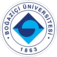 Bogazici_logo