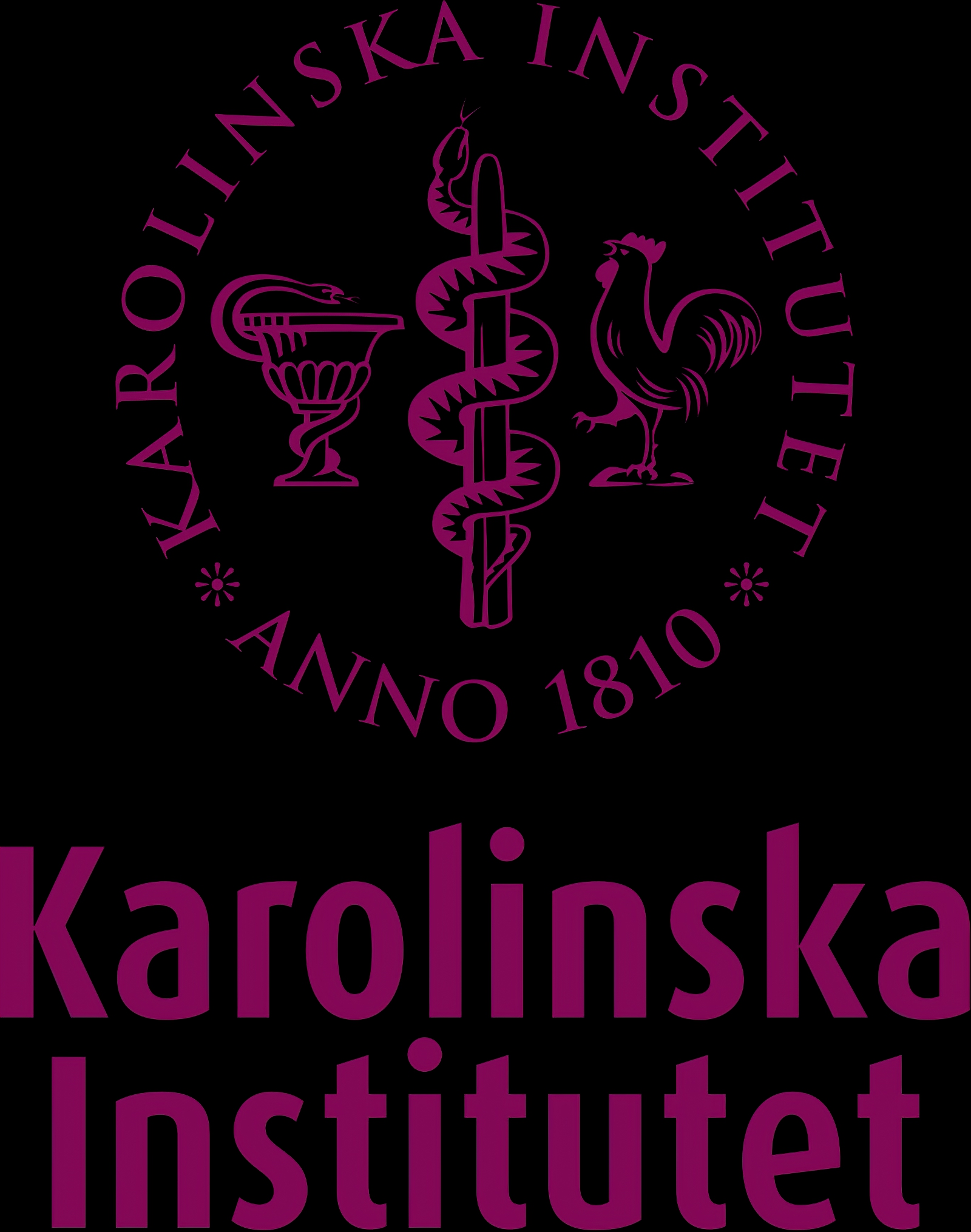 Karolinska_logo