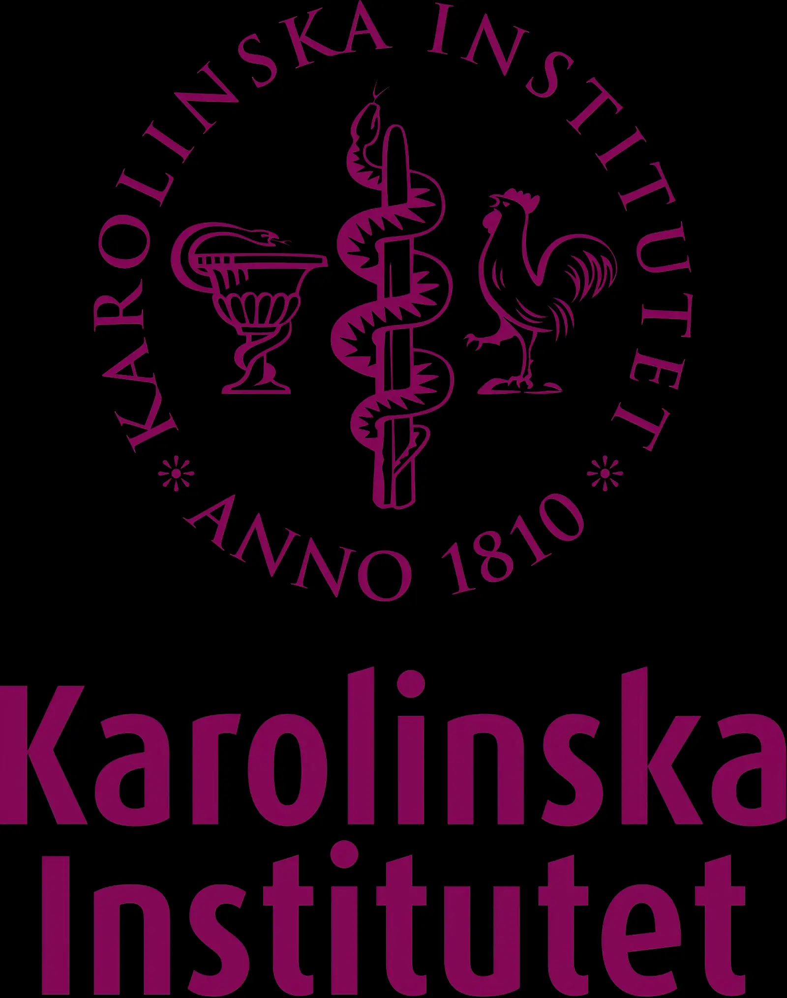 Karolinska_logo