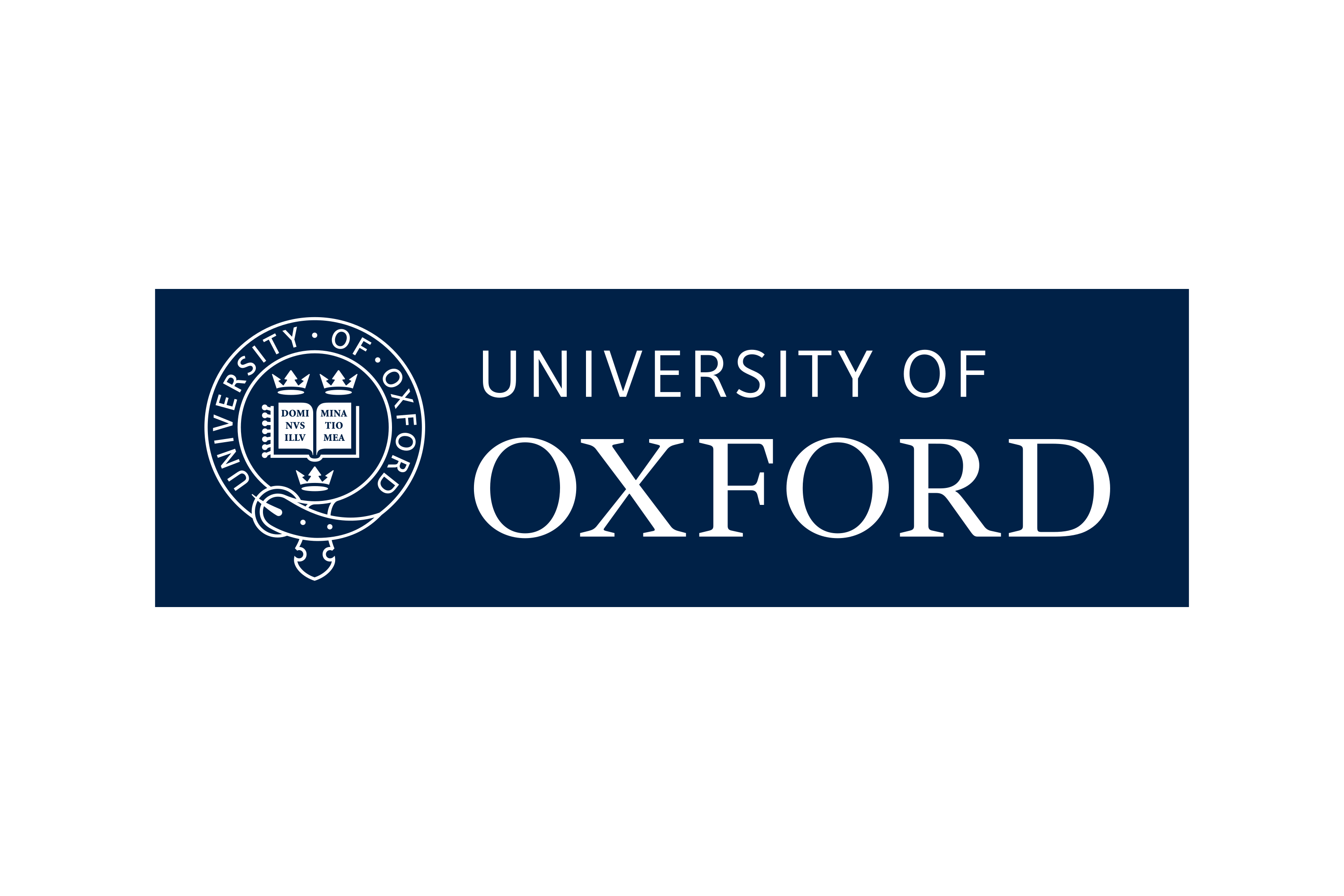 Oxford_logo