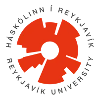 ""