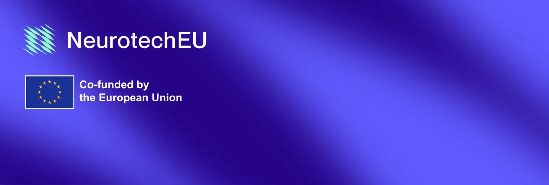 ""